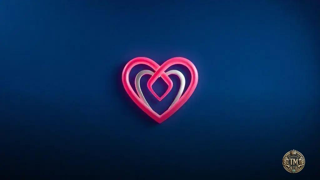 A importância do branding emocional