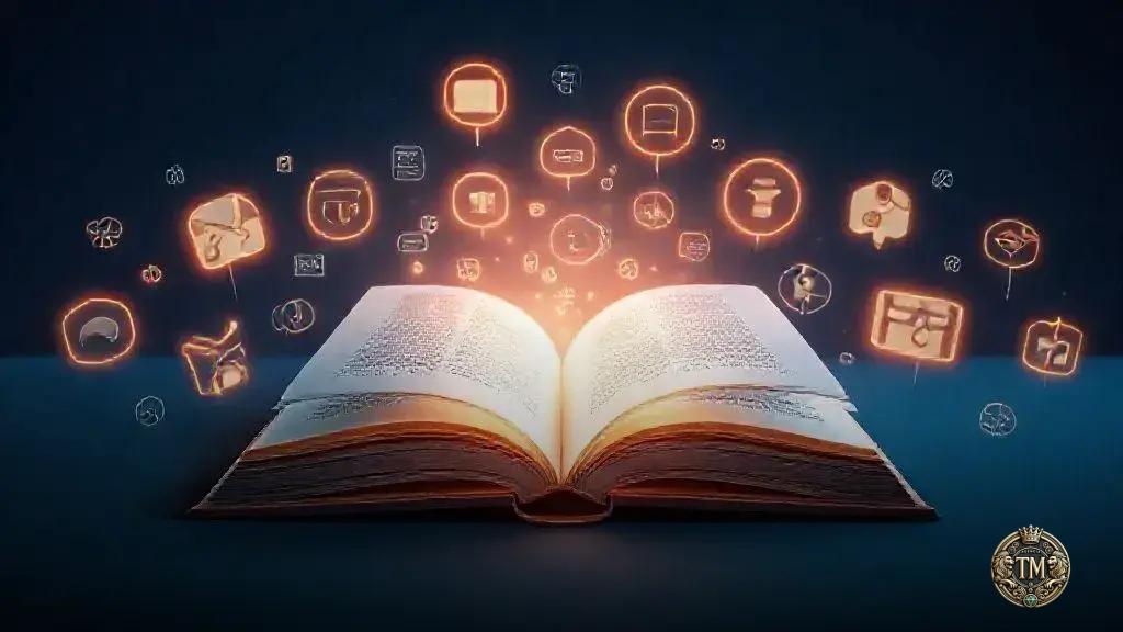 A importância do conteúdo de qualidade