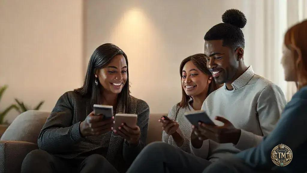 A importância do copywriting emocional A importância do copywriting emocional