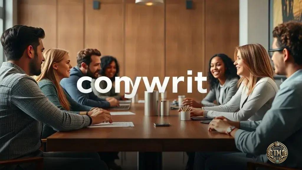 A importância do copywriting humanizado