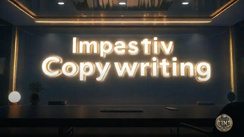 A importância do copywriting para lançamentos digitais