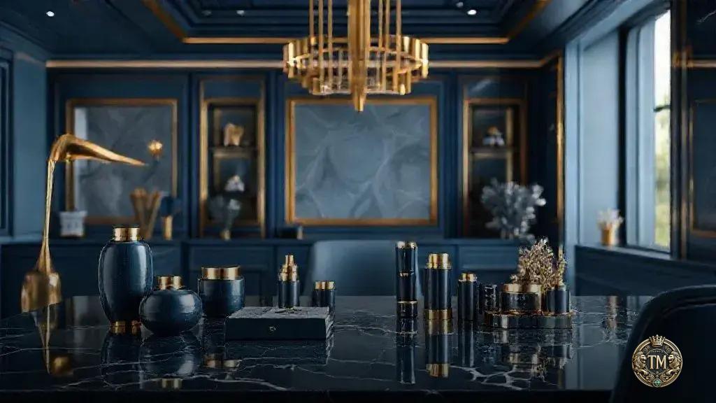 A importância do copywriting para produtos de alto valor A importância do copywriting para produtos de alto valor