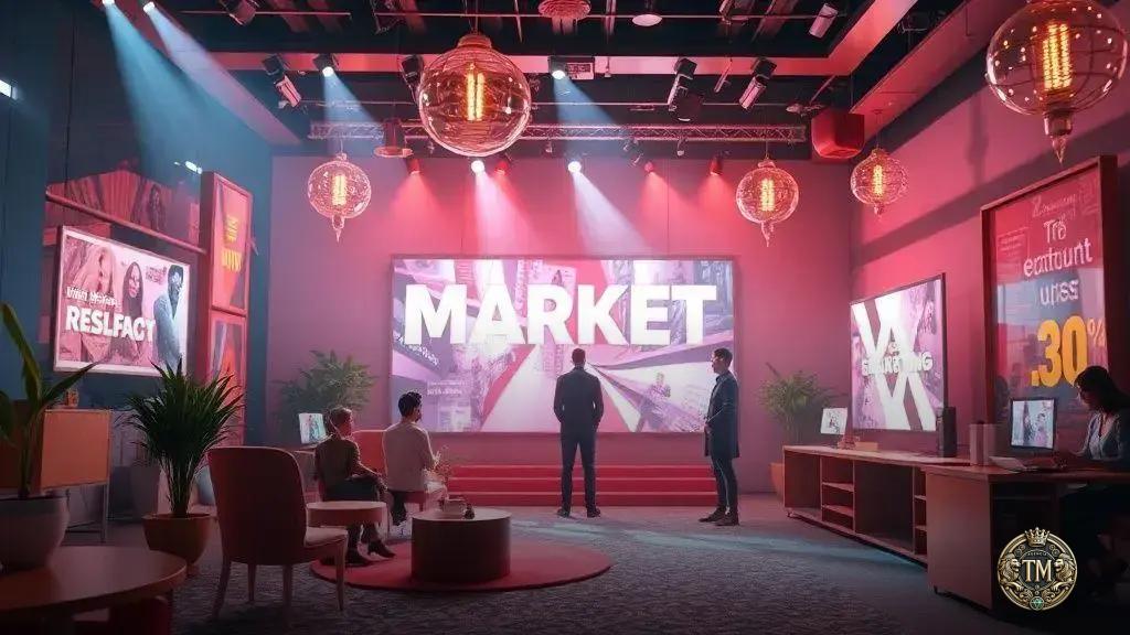 A importância do design cinematográfico na comunicação