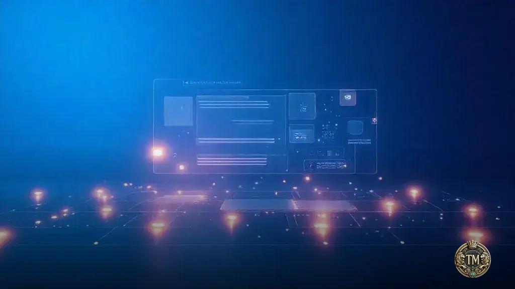 A importância do design interativo A importância do design interativo