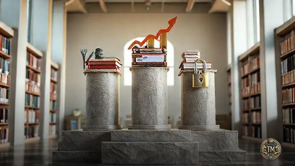 A importância do E-E-A-T para posicionamento duradouro