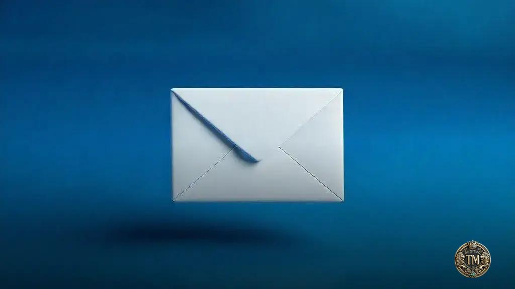 A importância do email marketing humanizado