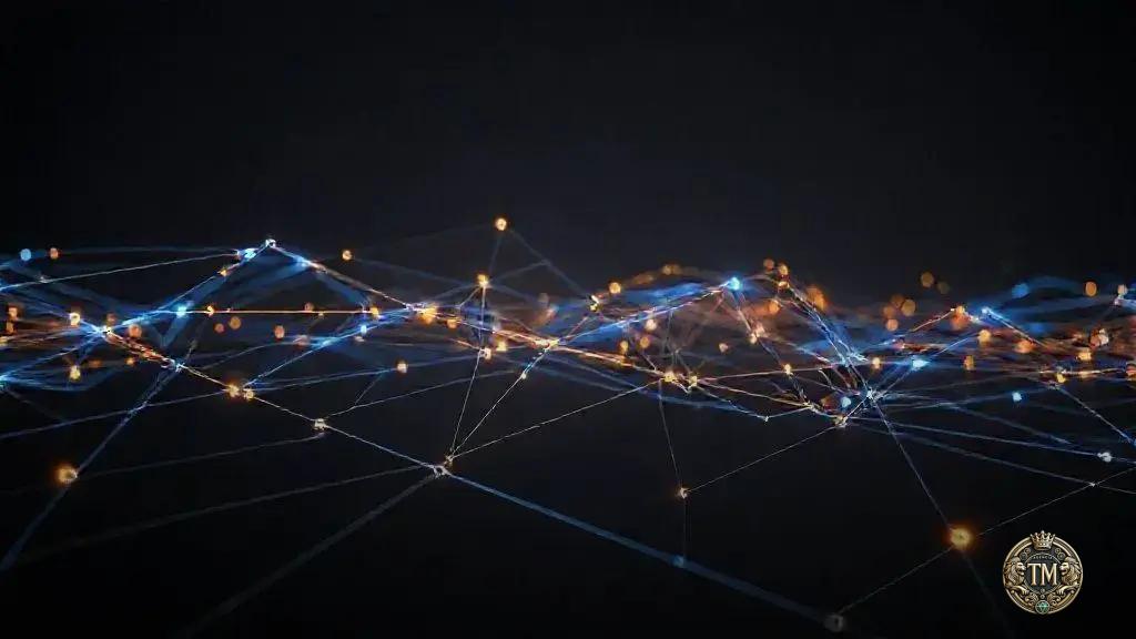 A importância do HTTP/2 e HTTP/3 no desempenho A importância do HTTP/2 e HTTP/3 no desempenho