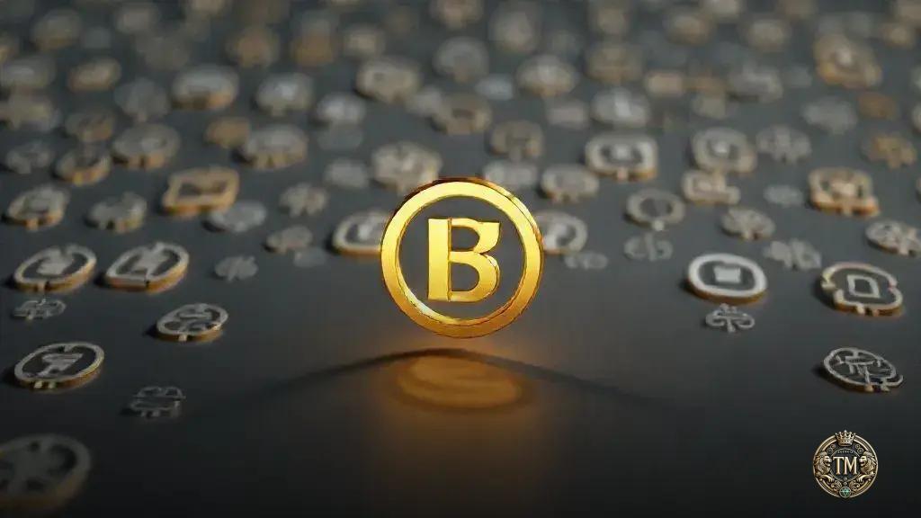 A importância do posicionamento de marca A importância do posicionamento de marca