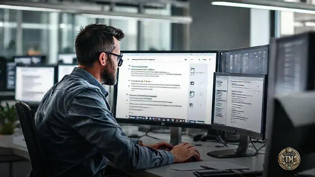 A importância do SEO para reputação digital A importância do SEO para reputação digital