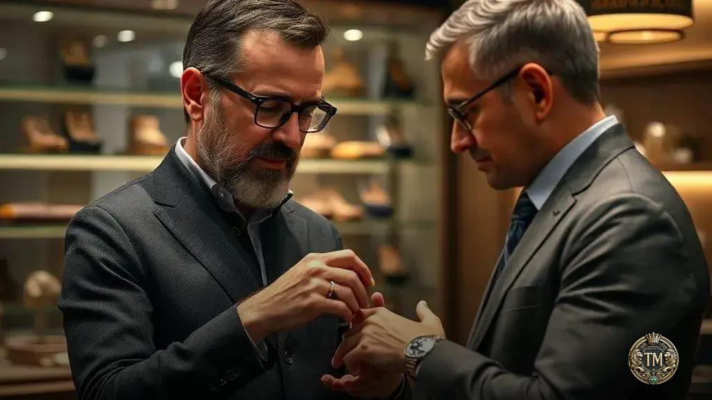 A importância do storytelling no posicionamento premium A importância do storytelling no posicionamento premium