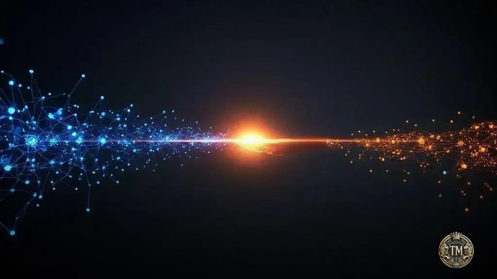 A importância do suporte ao cliente na automação de leads A importância do suporte ao cliente na automação de leads