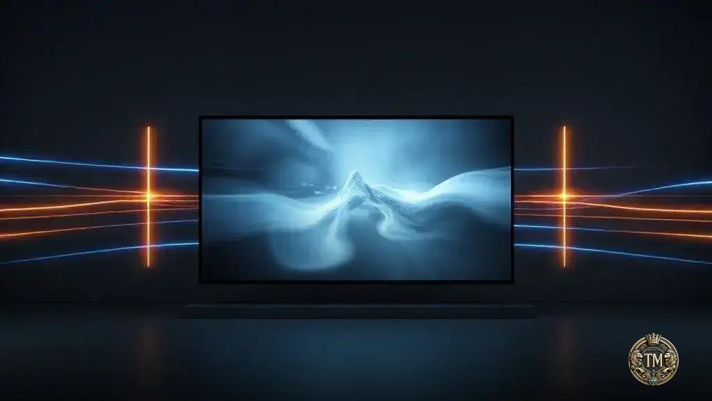 A importância do visual nas campanhas de anúncios