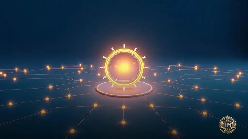 A importância dos sites institucionais no mundo digital A importância dos sites institucionais no mundo digital