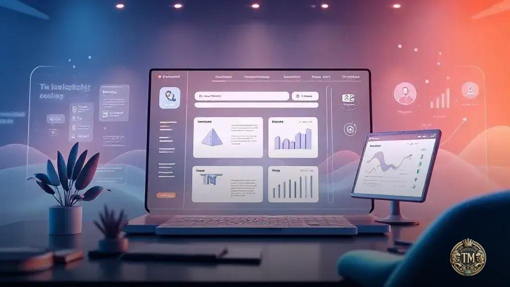 A influência do SEO na experiência do usuário