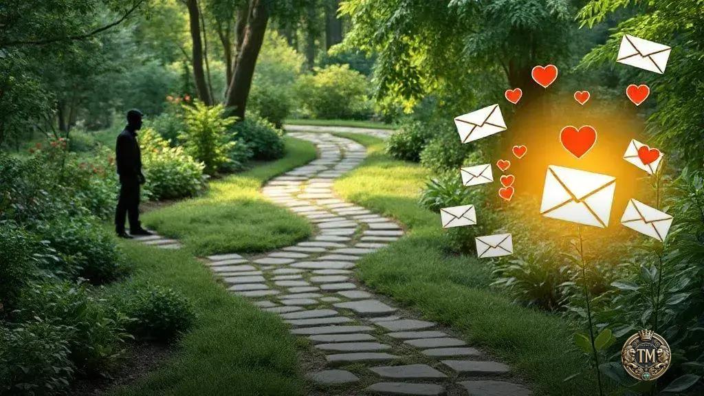 A jornada do lead: do desconhecido ao fã incondicional A jornada do lead: do desconhecido ao fã incondicional