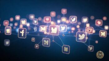 A nova era das redes sociais: como priorizar valor sobre volume