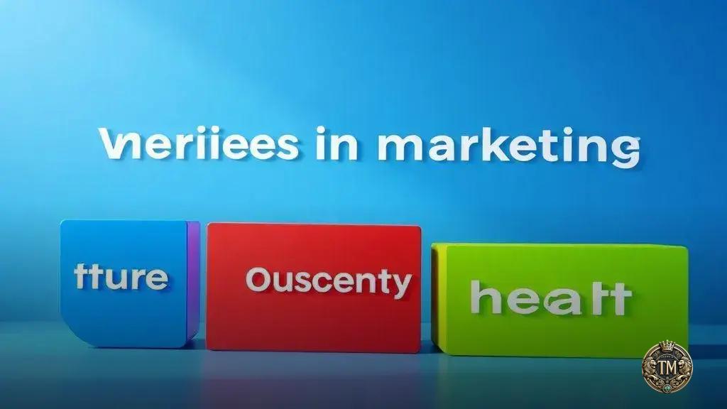 A psicologia das cores em campanhas publicitárias A psicologia das cores em campanhas publicitárias