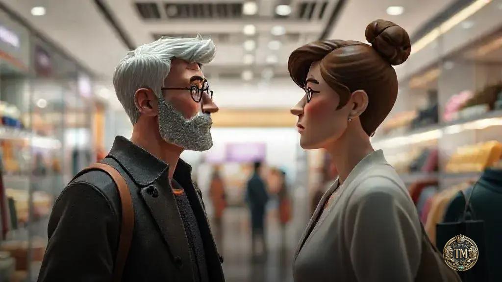 A psicologia das decisões de compra A psicologia das decisões de compra