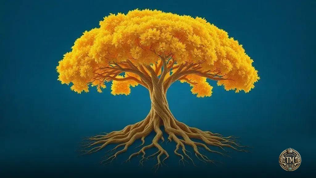 A relação entre ética e resultados positivos A relação entre ética e resultados positivos