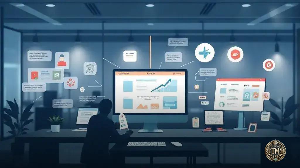 A relação entre experiência do usuário e conversão A relação entre experiência do usuário e conversão