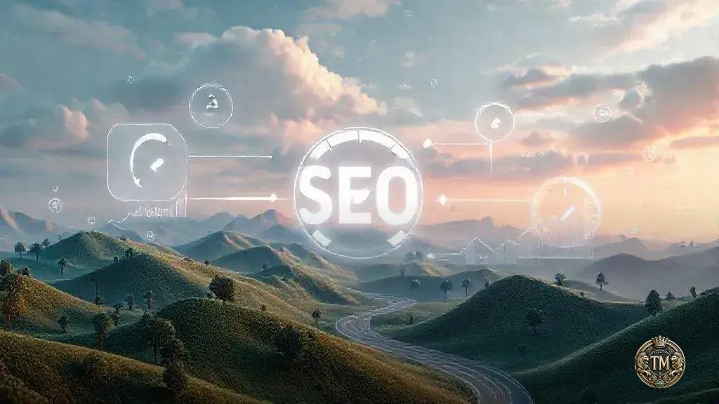 A relação entre SEO e velocidade de carregamento