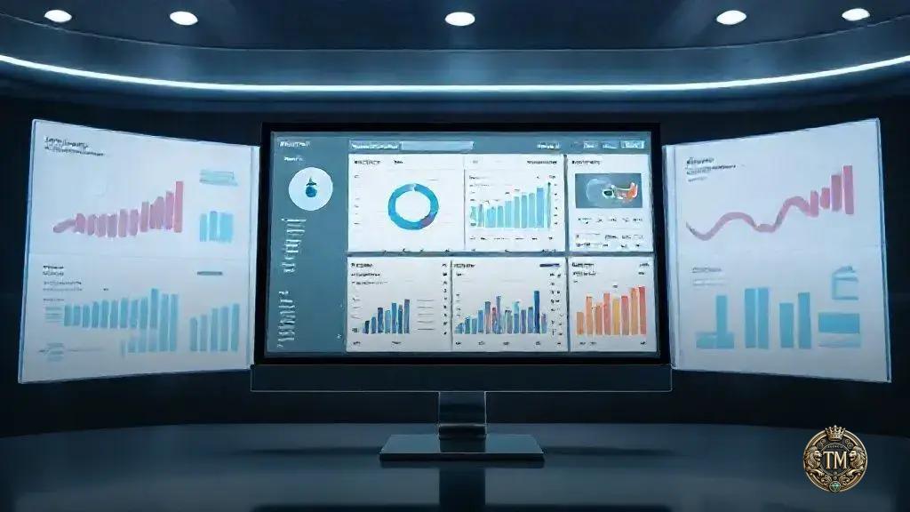 A relevância da segmentação na comunicação