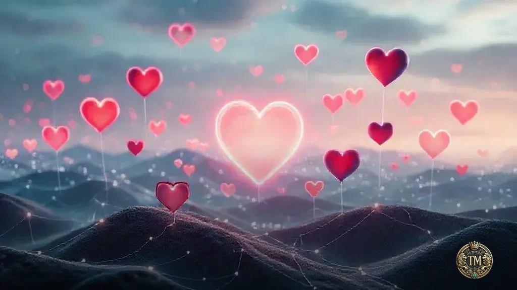 A transformação digital e o branding emocional A transformação digital e o branding emocional