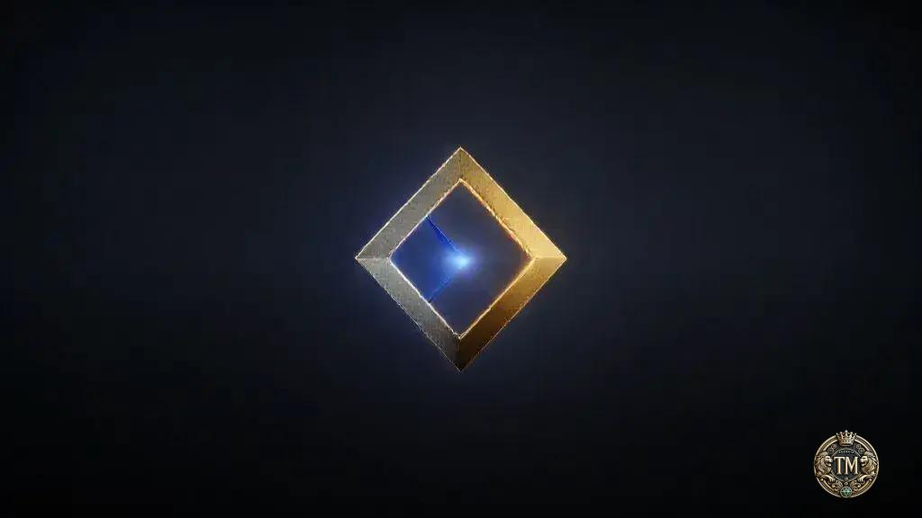 Alinhamento de valores e posicionamento de marca Alinhamento de valores e posicionamento de marca