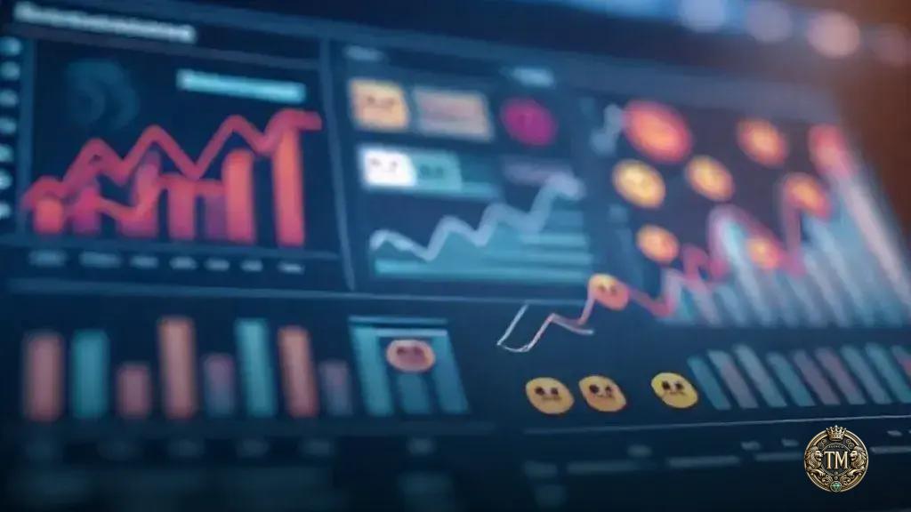 Analisando a eficácia do copywriting emocional Analisando a eficácia do copywriting emocional