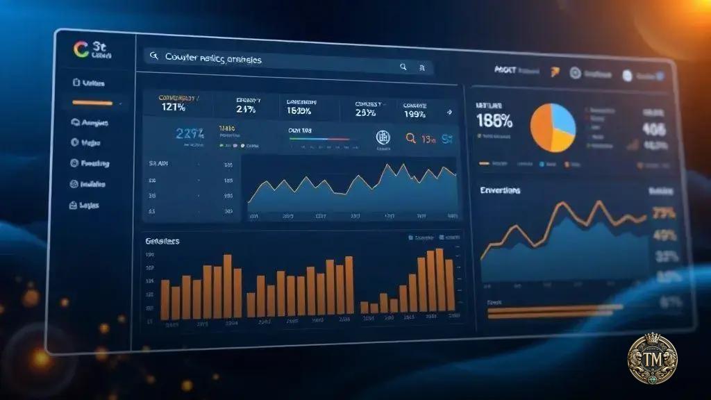 Analisando a performance do seu site