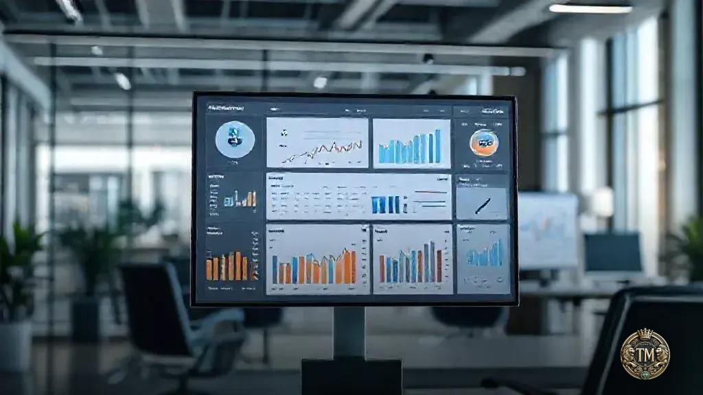 Analisando resultados: como otimizar suas campanhas Analisando resultados: como otimizar suas campanhas