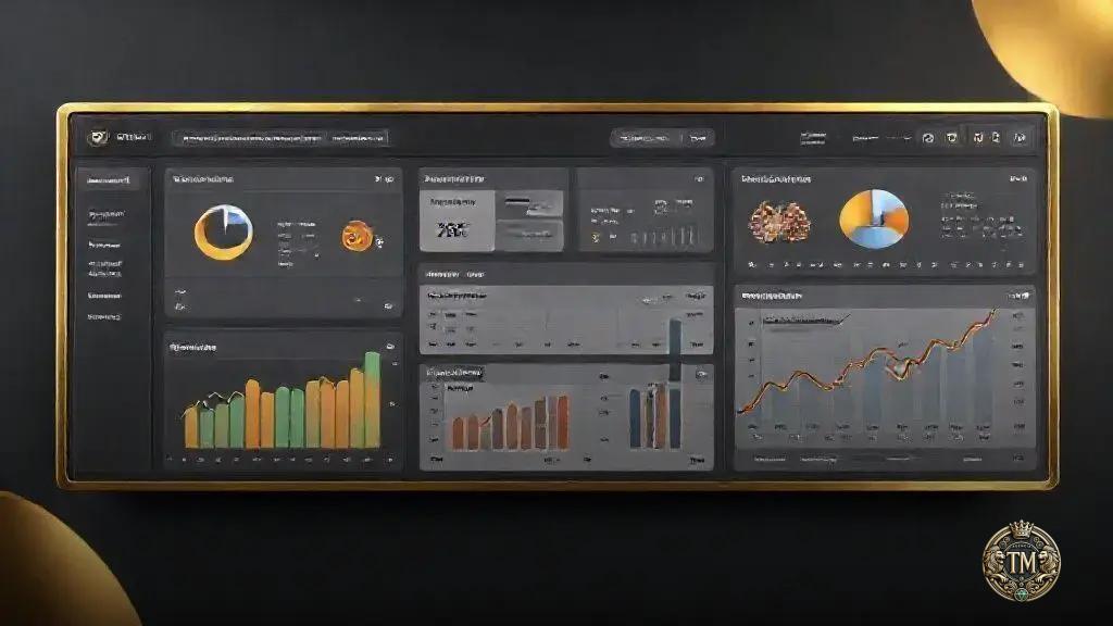 Analisando resultados das campanhas de conversão Analisando resultados das campanhas de conversão