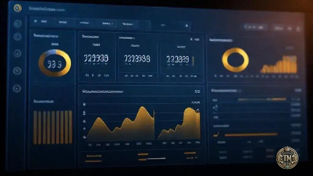 Analisando resultados de campanhas anteriores Analisando resultados de campanhas anteriores