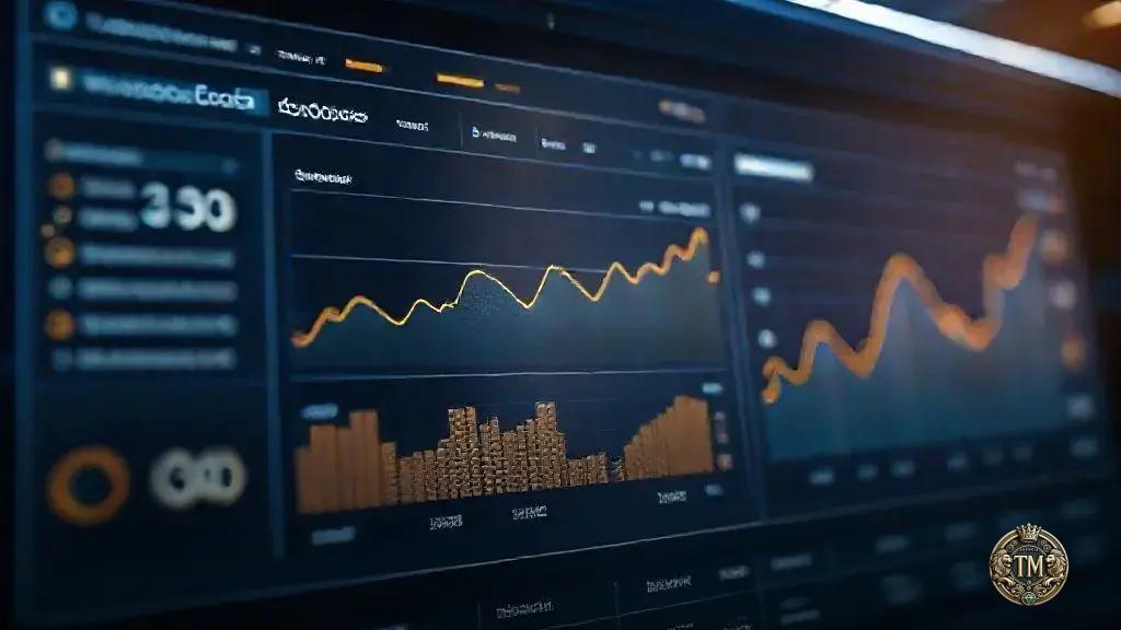 Analisando resultados de campanhas Analisando resultados de campanhas