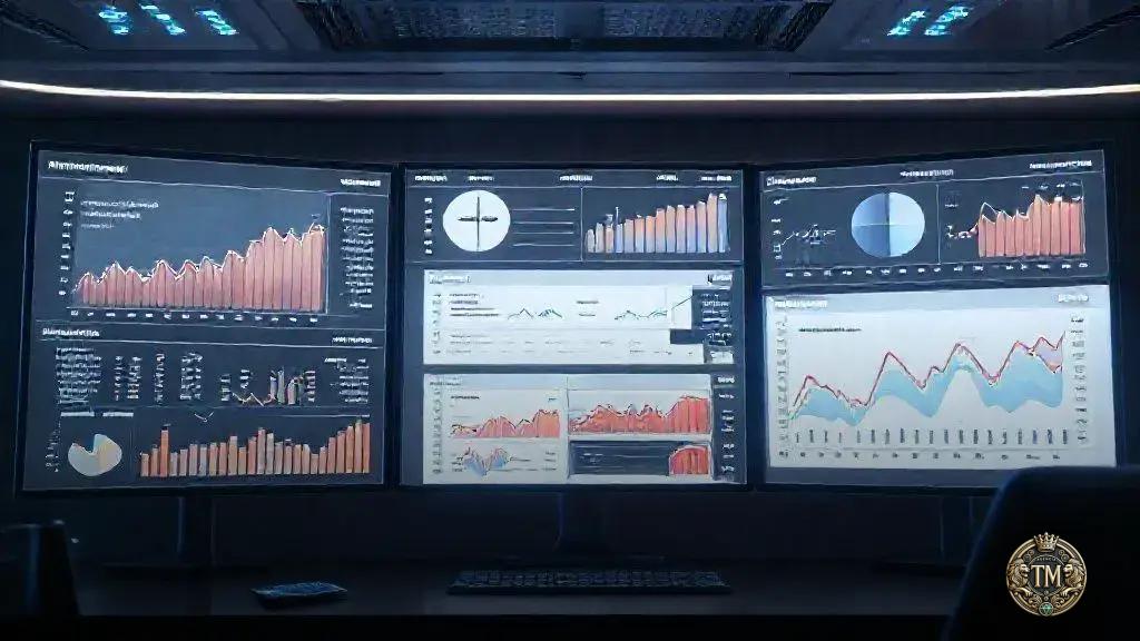 Analisando resultados de SEO em conteúdo educacional