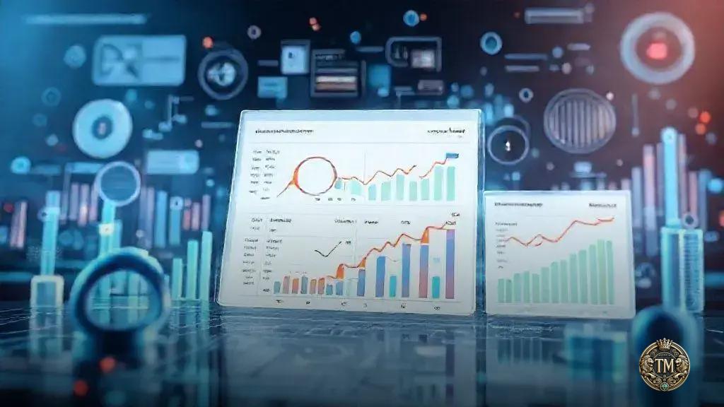 Analisando resultados e aprendizados de campanhas Analisando resultados e aprendizados de campanhas