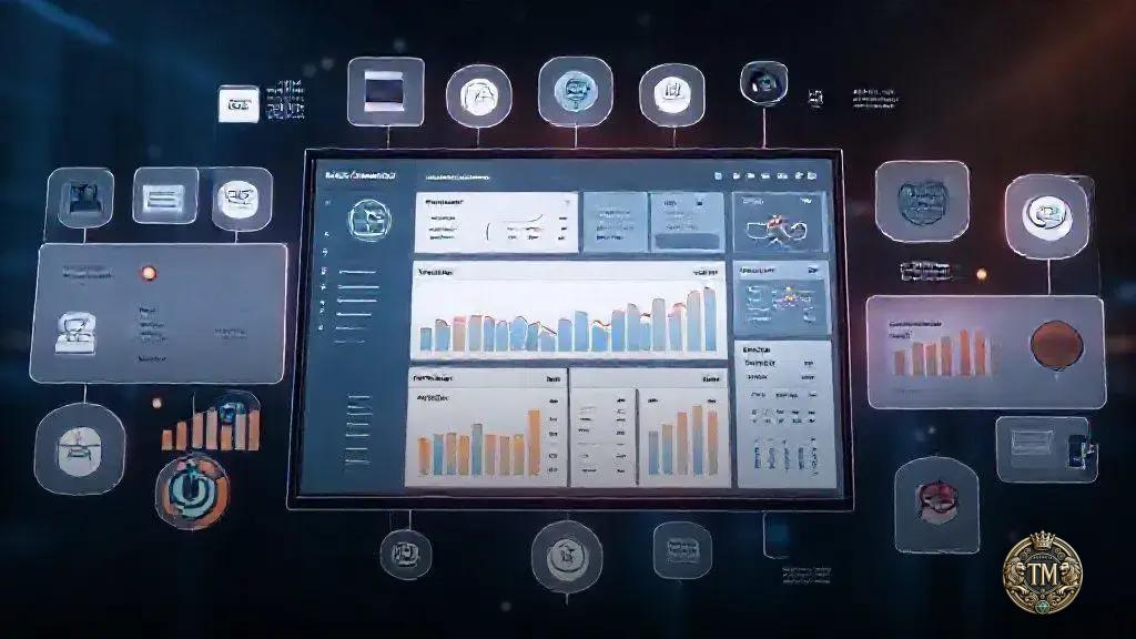 Analisando resultados e otimizando vendas Analisando resultados e otimizando vendas