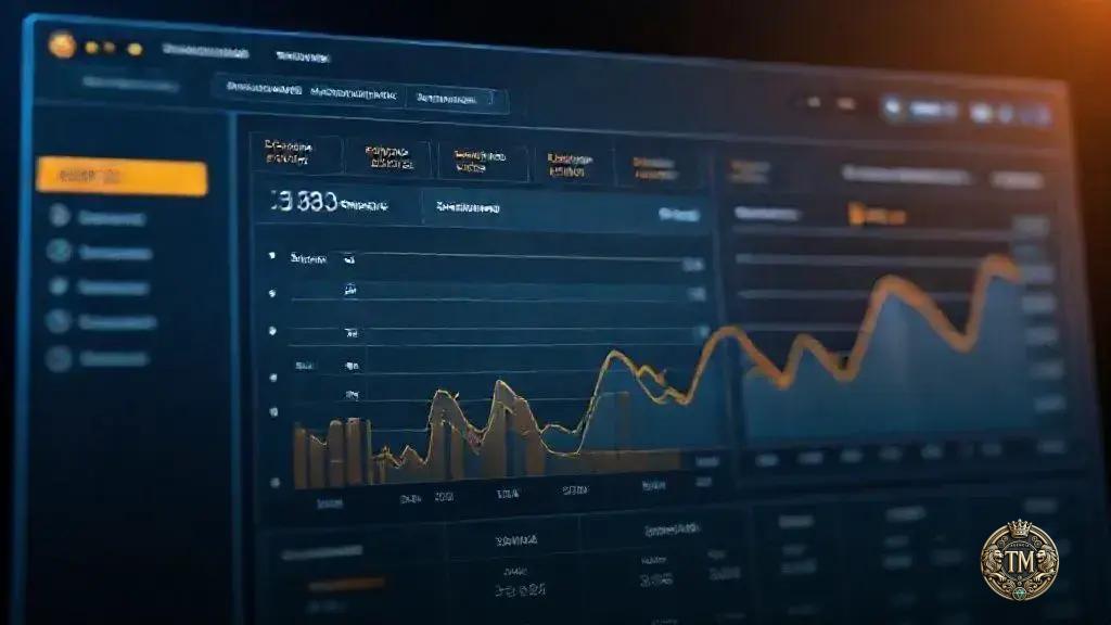 Analisando resultados e performances Analisando resultados e performances