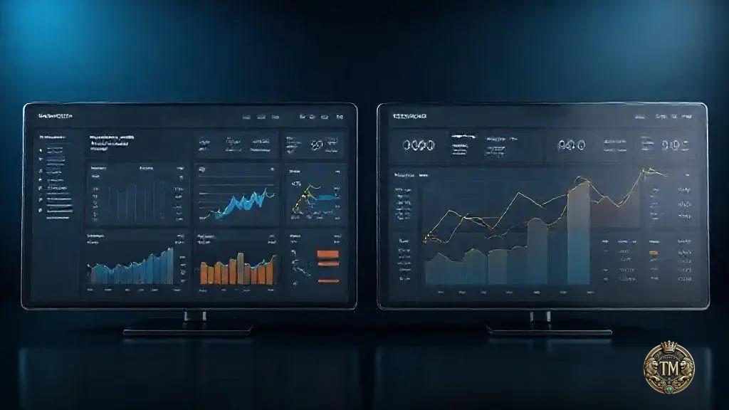 Análise de concorrência: como fazer