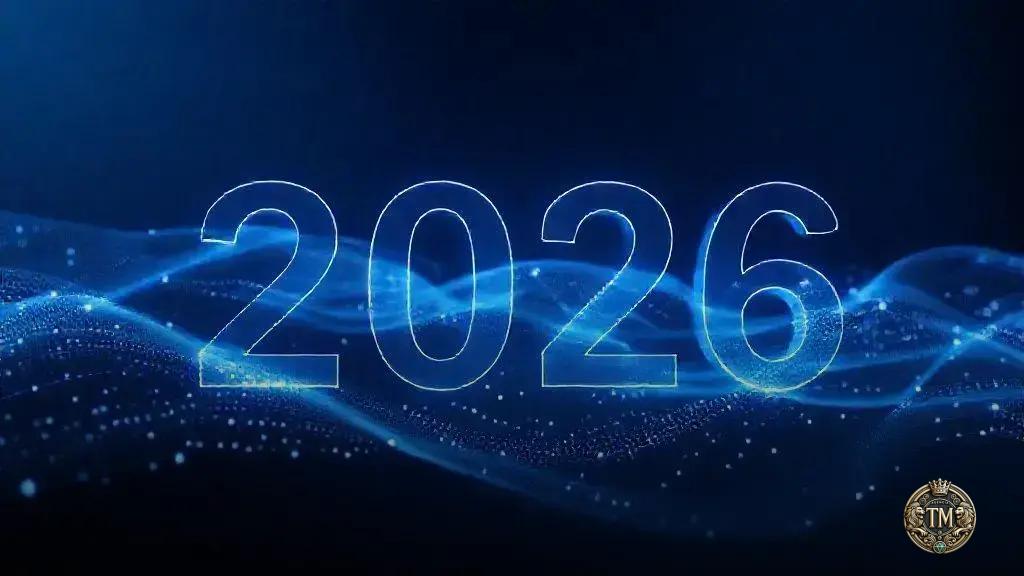 Análise de dados e seu papel em 2026 Análise de dados e seu papel em 2026