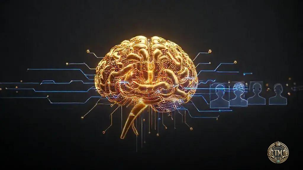 Análise de dados: o futuro do consumo digital Análise de dados: o futuro do consumo digital