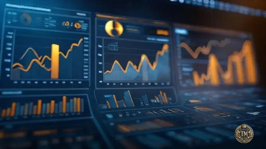 Análise de métricas para otimização de campanhas Análise de métricas para otimização de campanhas