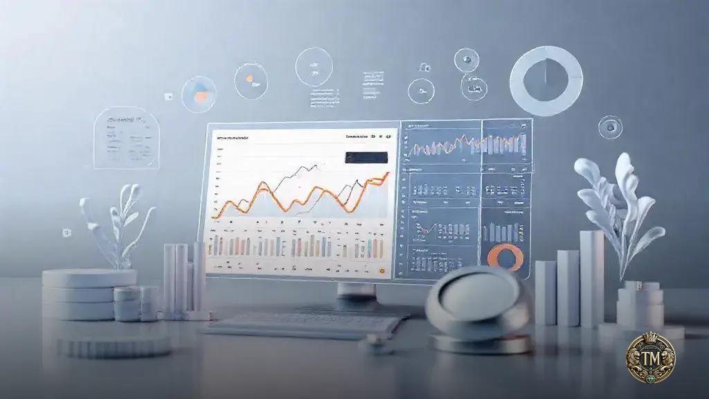Análise de resultados em anúncios de conversão Análise de resultados em anúncios de conversão