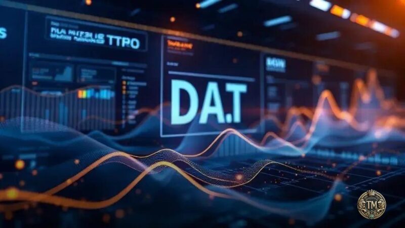 Anúncios com criativos baseados em dados: revolucione sua estratégia