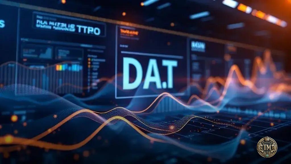 Anúncios com criativos baseados em dados: revolucione sua estratégia