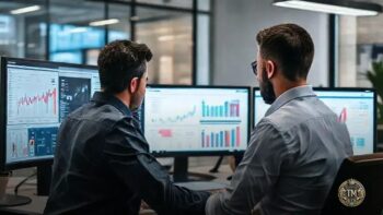 Anúncios com segmentação comportamental: como aumentar suas conversões hoje