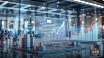 Anúncios de conversão em Meta Ads: como impulsionar suas vendas online