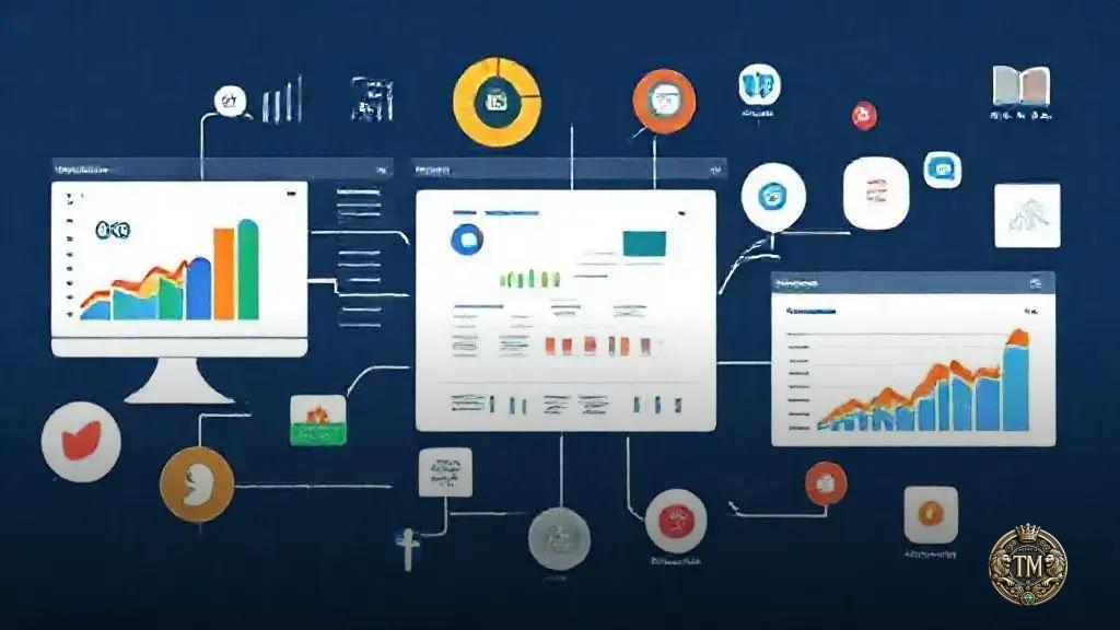 Anúncios de conversão multicanal: como dominar múltiplas plataformas e maximizar resultados