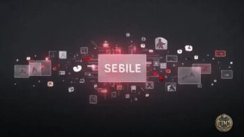 Anúncios de engajamento estratégico: como alavancar suas vendas