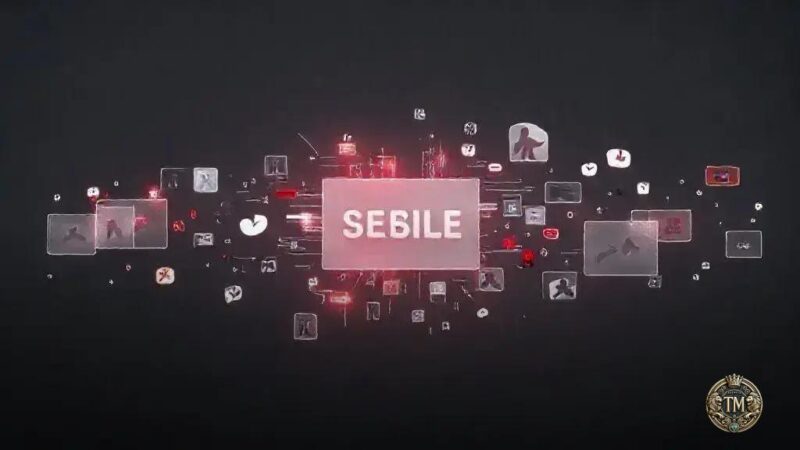 Anúncios de engajamento estratégico: como alavancar suas vendas